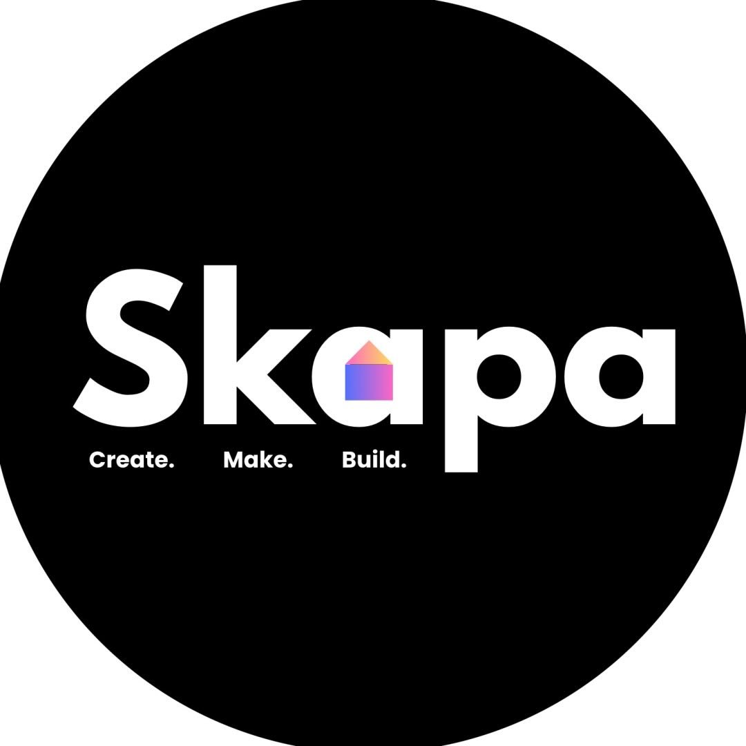 Skapa Logo